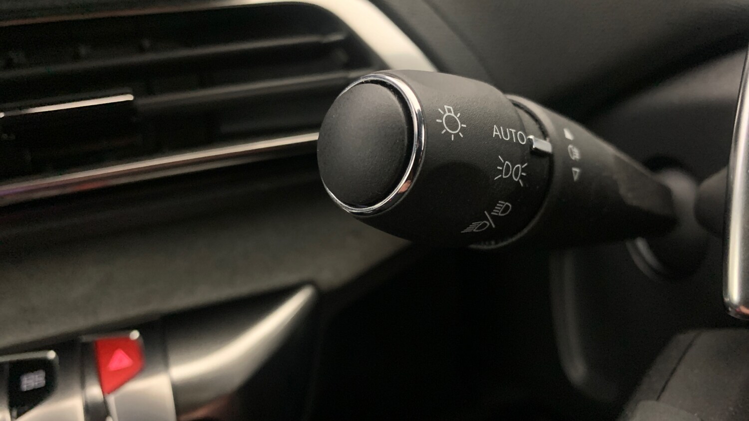 Used Peugeot 5008 2024 for sale - 76228711: Photo 33