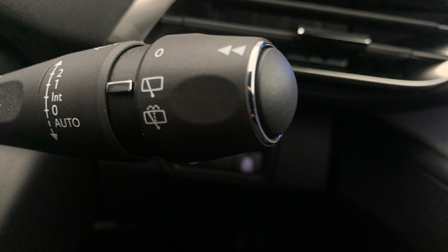 Used Peugeot 5008 2024 for sale - 76228711: Photo 34