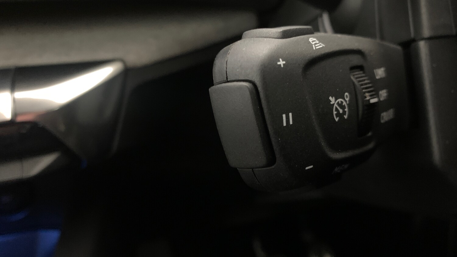 Used Peugeot 5008 2024 for sale - 76228711: Photo 35