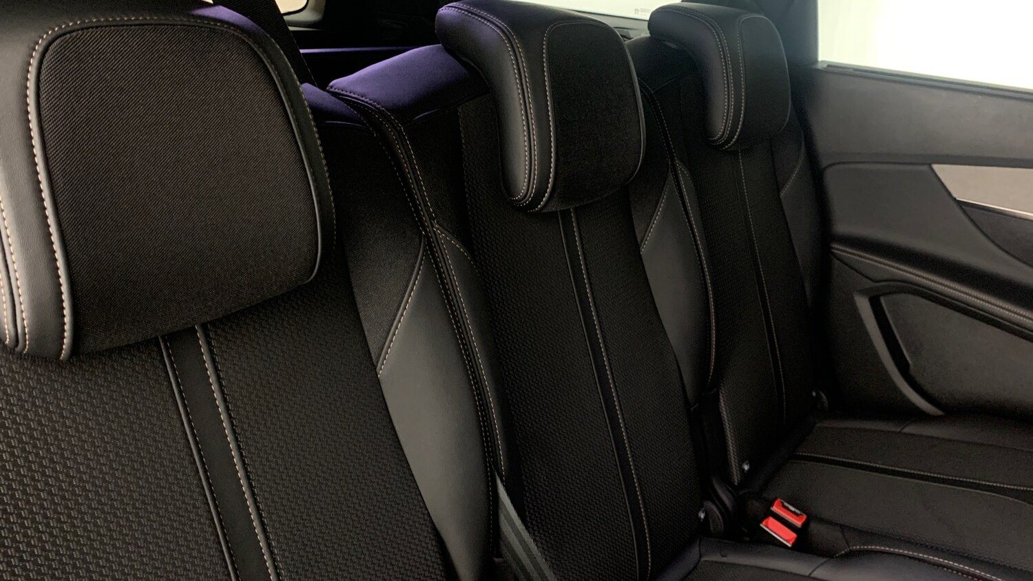 Used Peugeot 5008 2024 for sale - 76228711: Photo 7