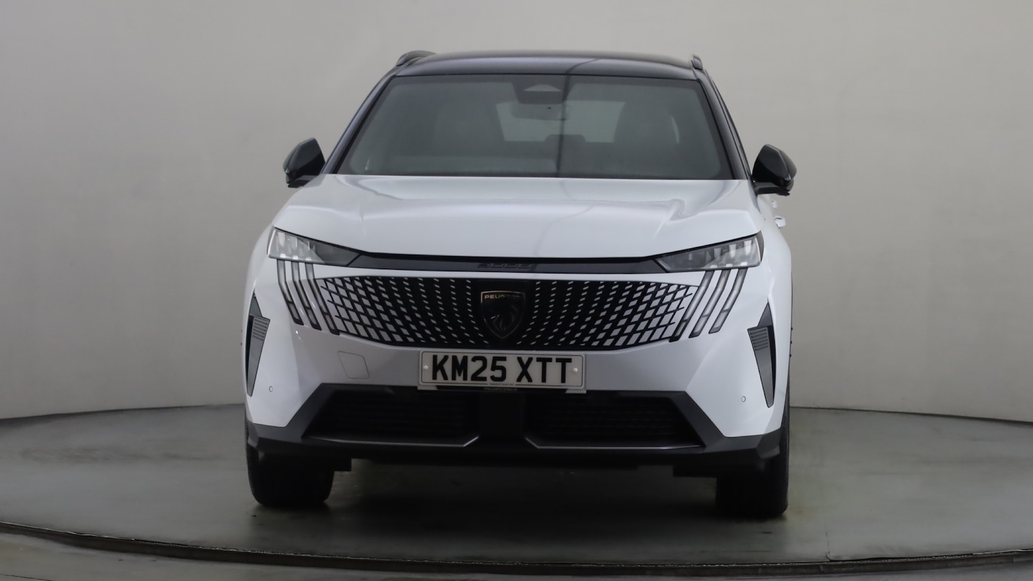 Used Peugeot 5008 2025 for sale - 76139417: Photo 16
