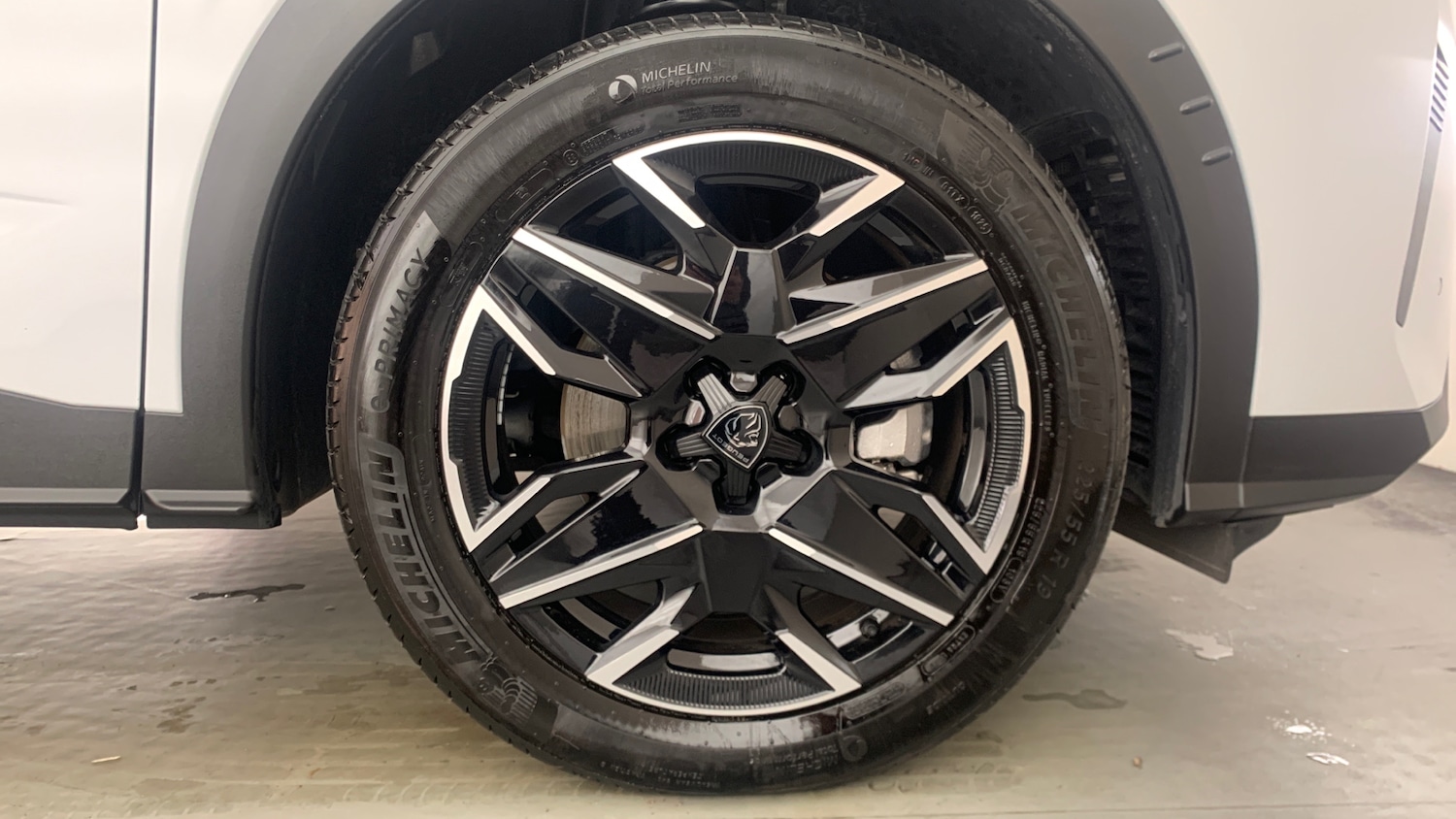 Used Peugeot 5008 2025 for sale - 76139417: Photo 23