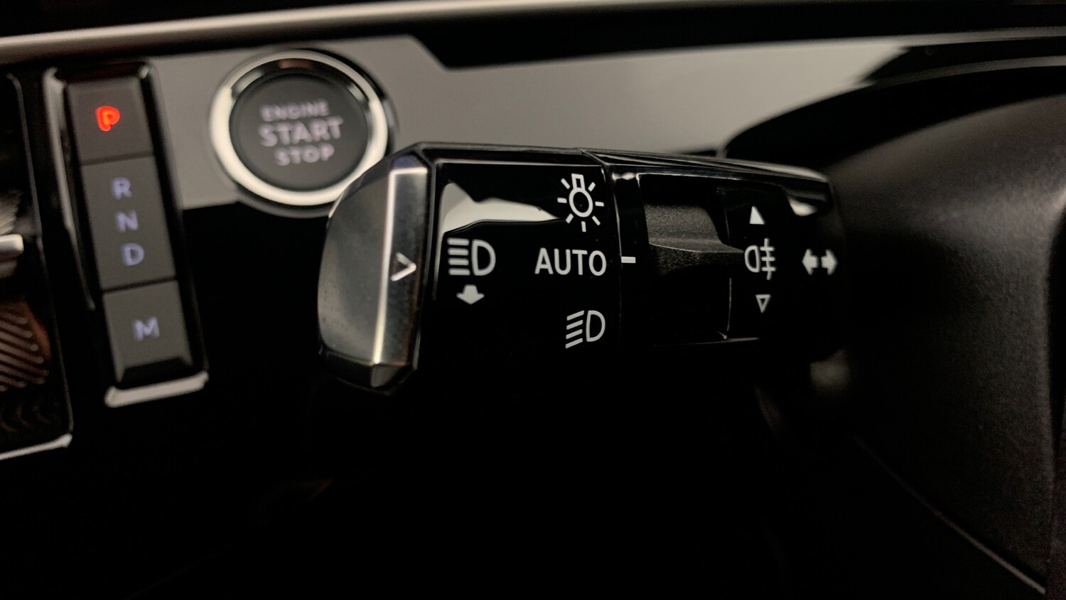 Used Peugeot 5008 2025 for sale - 76139417: Photo 34
