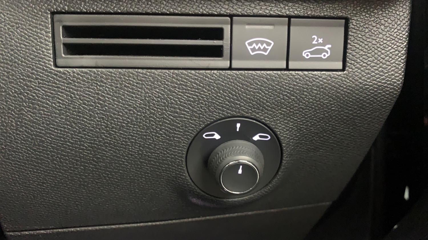 Used DS Automobiles DS 7 2024 for sale - 77192794: Photo 21