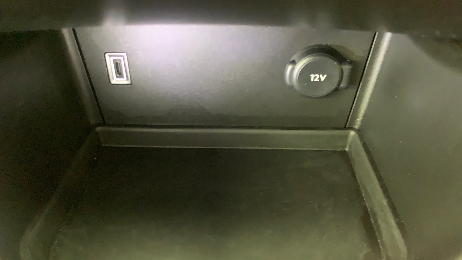 Used DS Automobiles DS 7 2024 for sale - 77192794: Photo 26