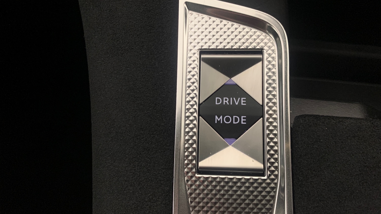 Used DS Automobiles DS 7 2024 for sale - 77192794: Photo 36