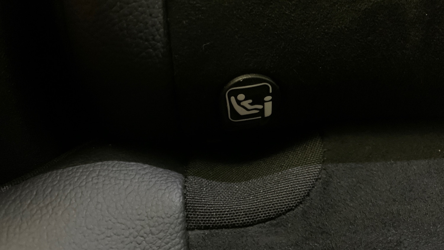 Used DS Automobiles DS 7 2024 for sale - 77192794: Photo 44