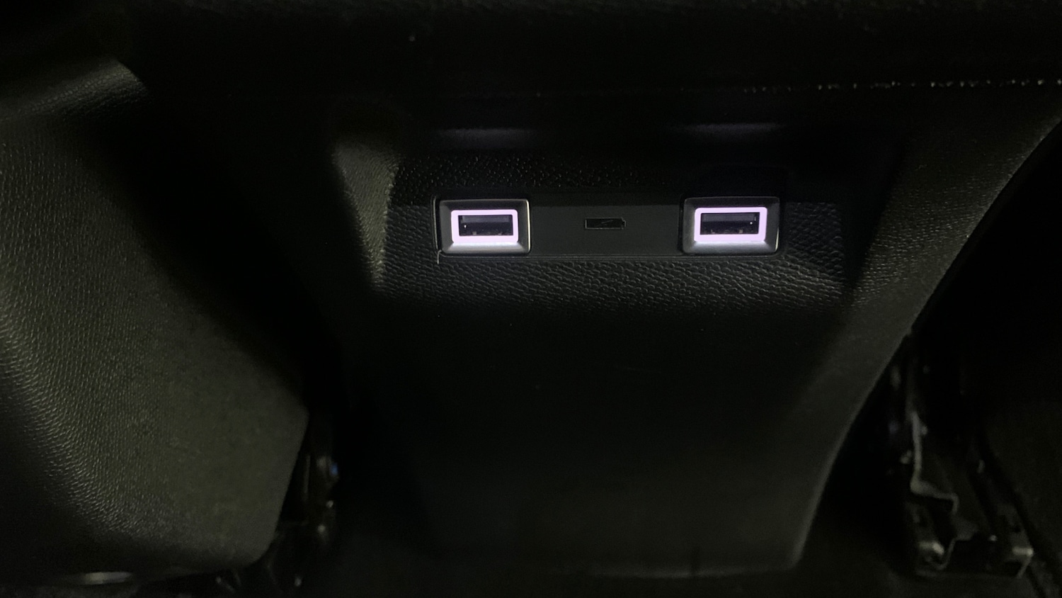 Used DS Automobiles DS 7 2024 for sale - 77192794: Photo 45