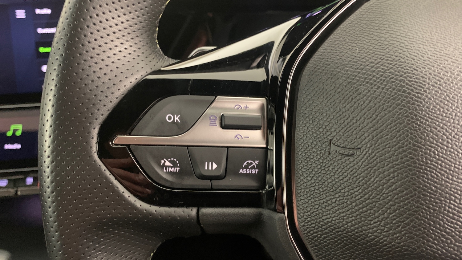 Used Peugeot 308 2024 for sale - 77042317: Photo 19