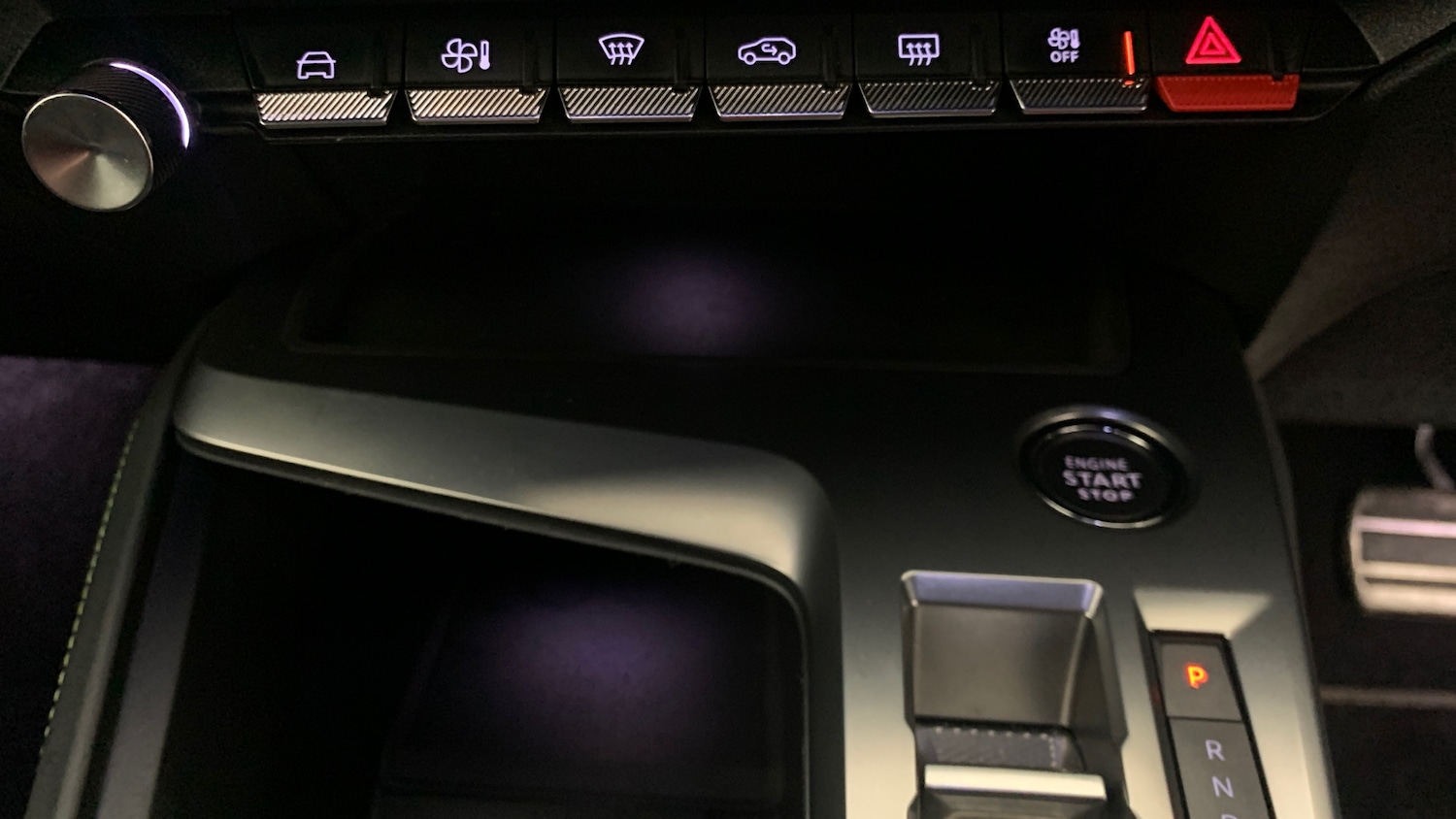 Used Peugeot 308 2024 for sale - 77042317: Photo 31