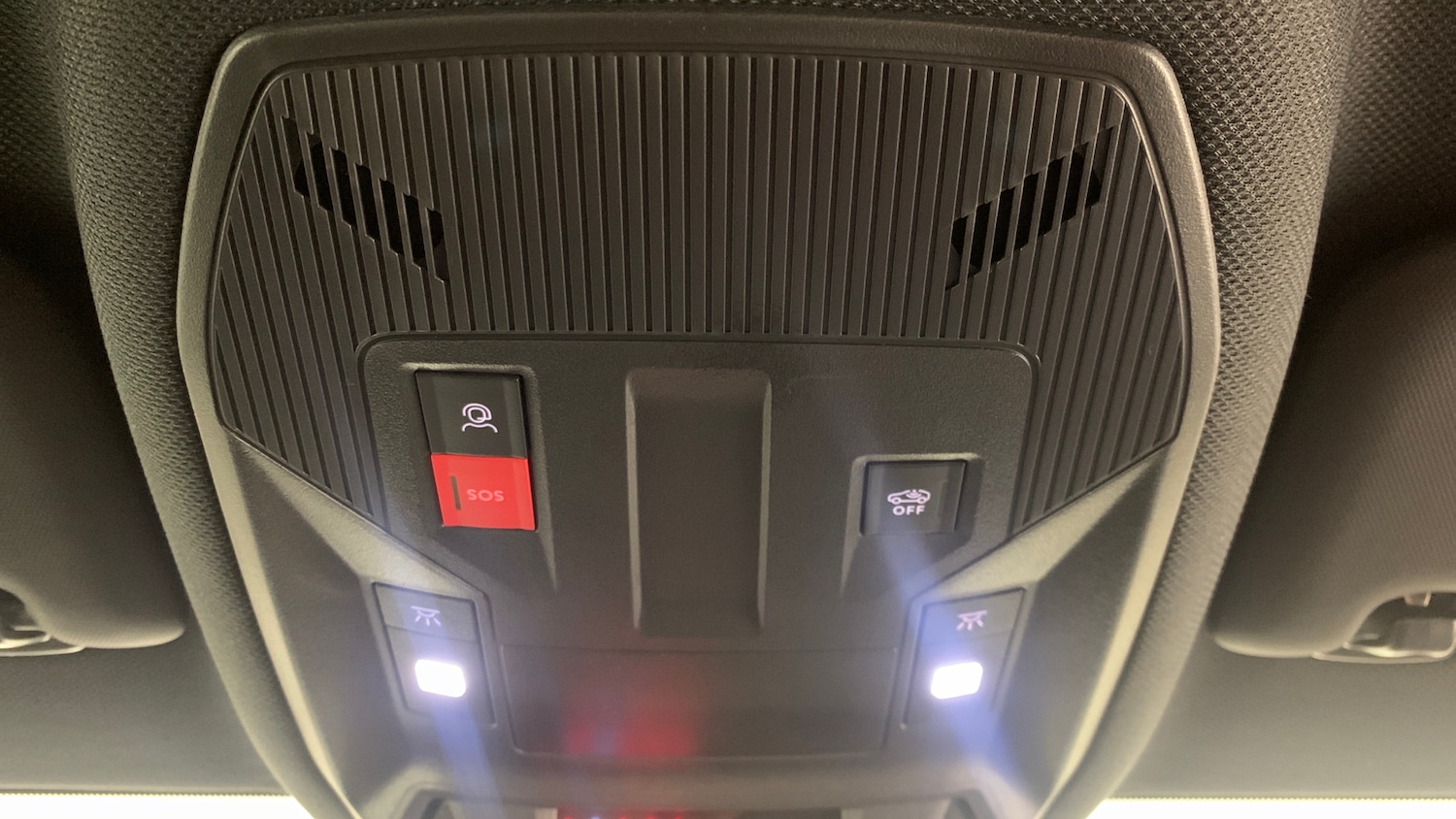 Used Peugeot 308 2024 for sale - 77042317: Photo 36