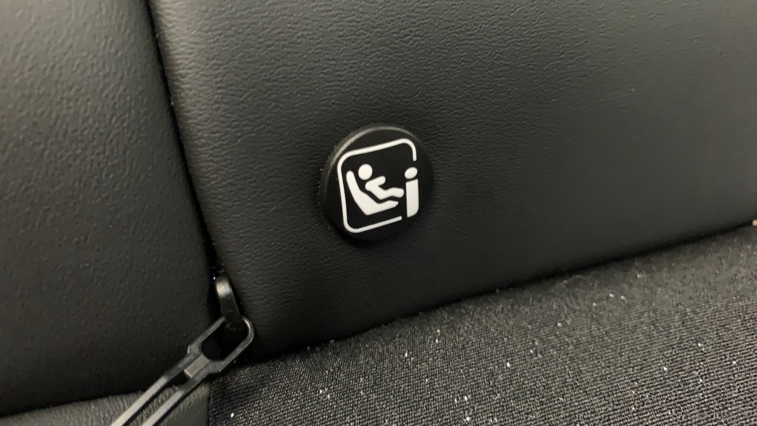 Used Peugeot 308 2024 for sale - 77042317: Photo 40