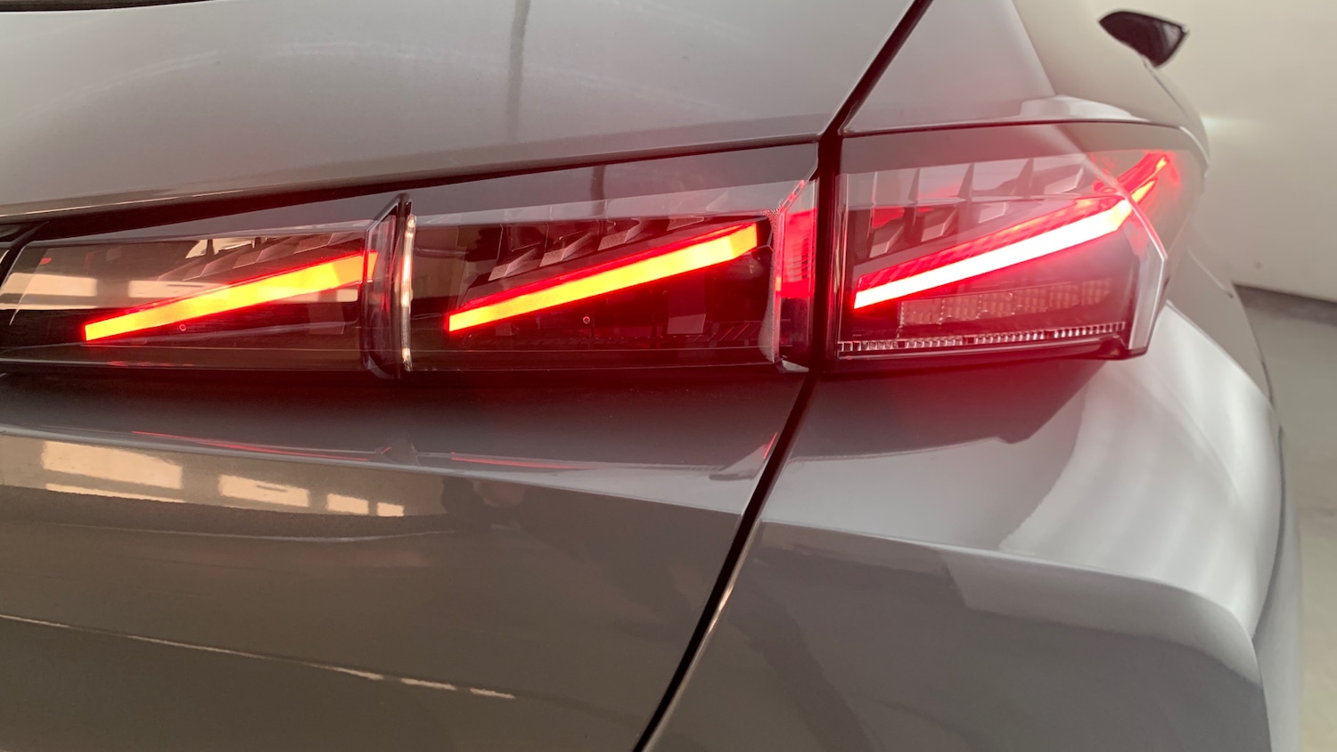 Used Peugeot 308 2024 for sale - 77042317: Photo 42