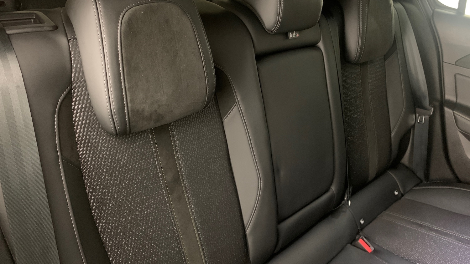 Used Peugeot 308 2024 for sale - 77042317: Photo 7