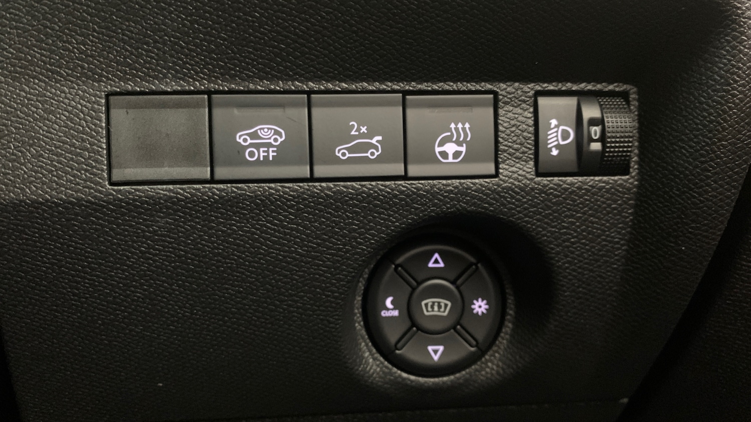 Used Citroen C4 2024 for sale - 76327696: Photo 20
