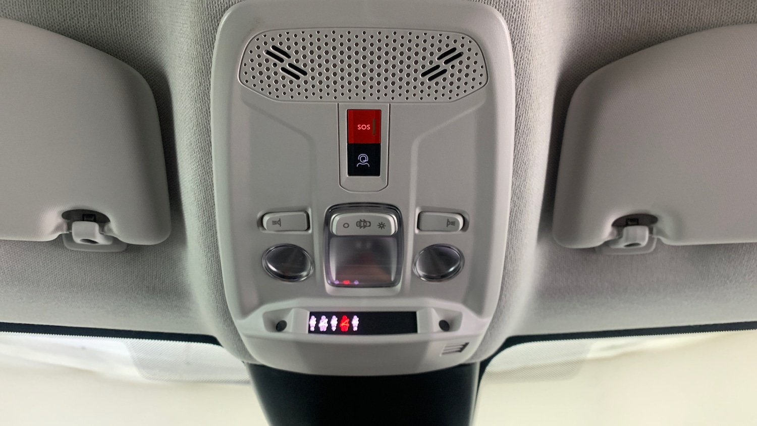 Used Citroen C4 2024 for sale - 76327696: Photo 35