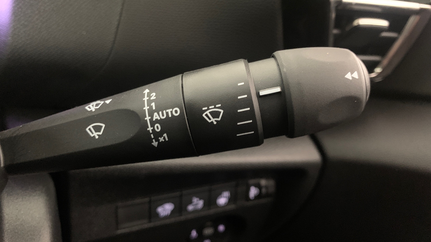 Used Citroen C4 2024 for sale - 76327696: Photo 37