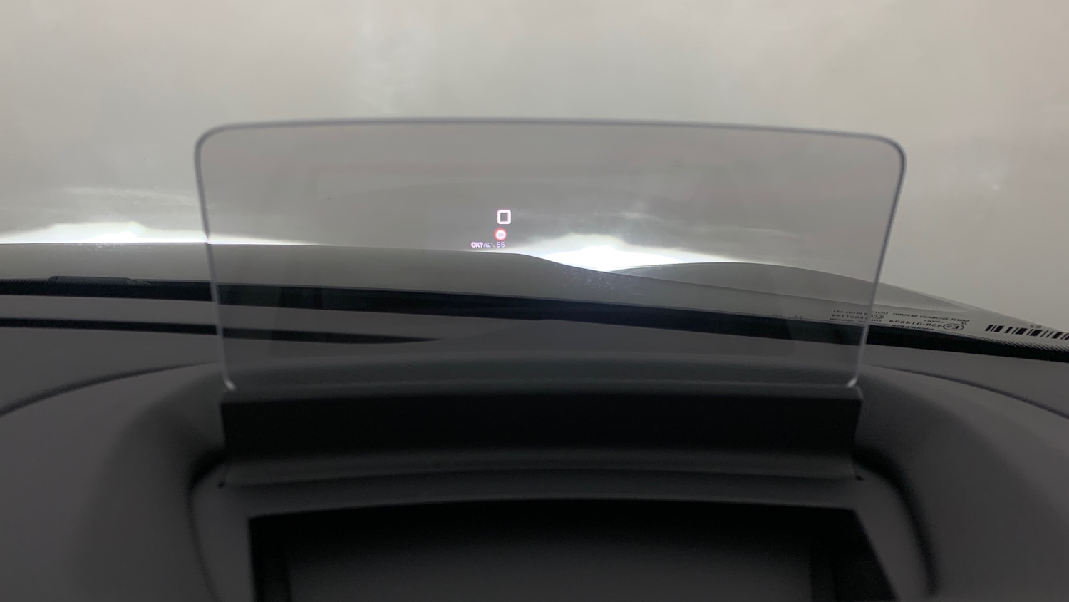Used Citroen C4 2024 for sale - 76327696: Photo 38