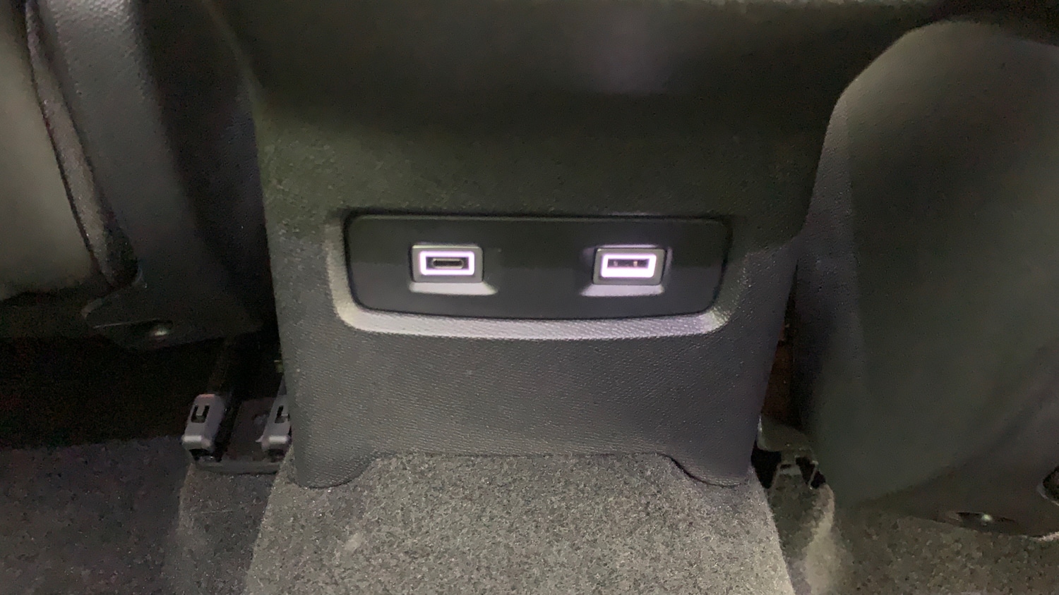 Used Citroen C4 2024 for sale - 76327696: Photo 40