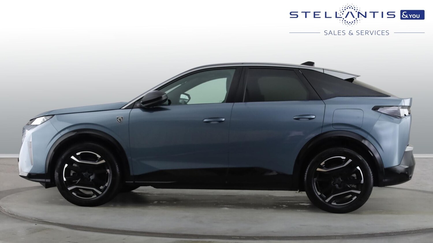 Used Peugeot 3008 2025 for sale - 77659710: Photo 14