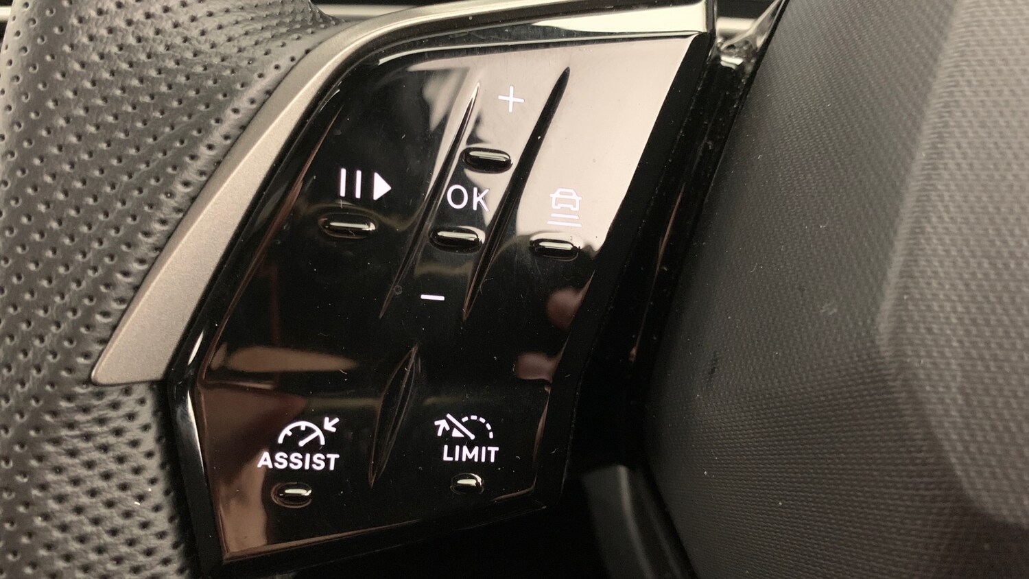 Used Peugeot 3008 2025 for sale - 77659710: Photo 19