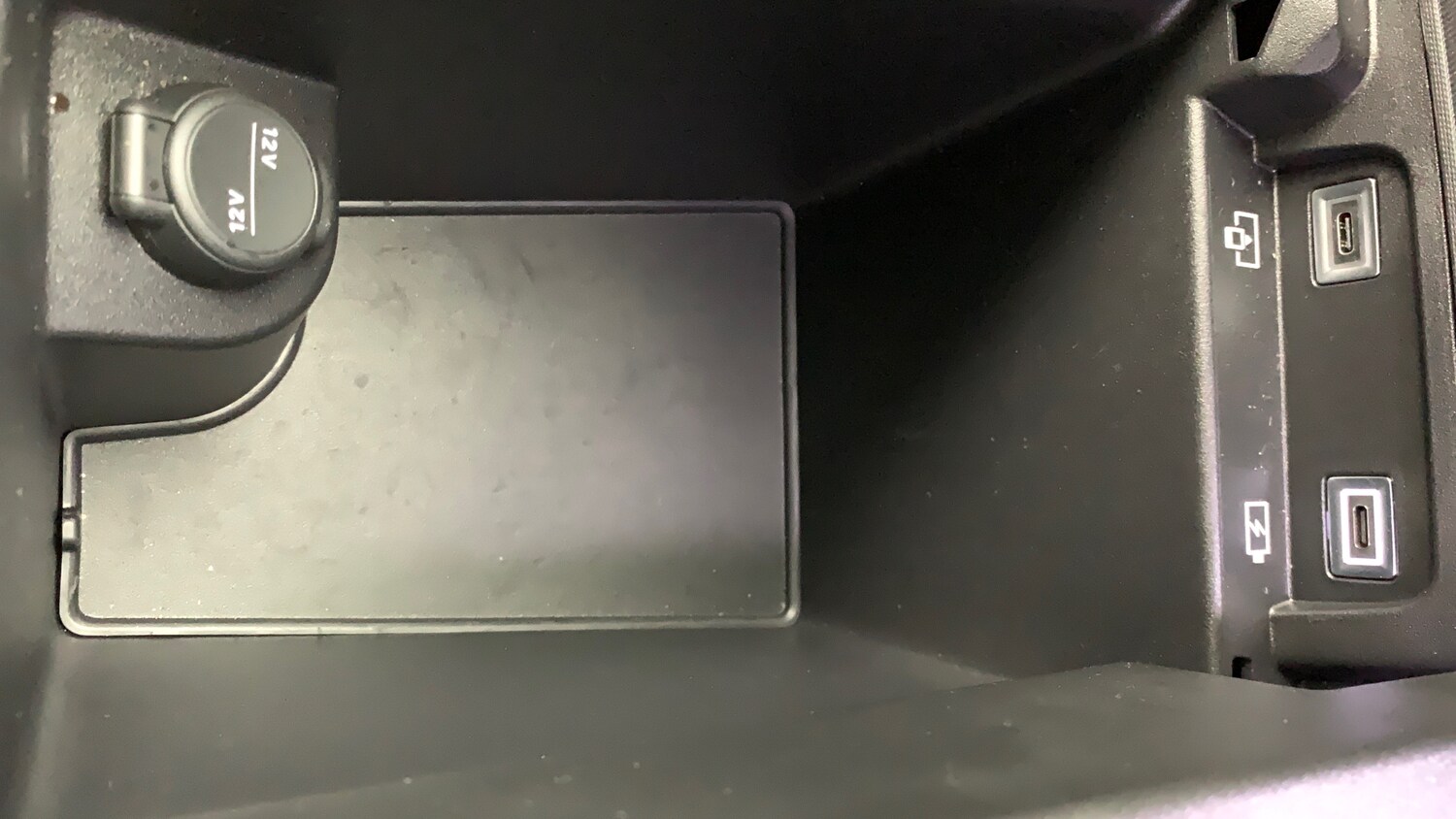 Used Peugeot 3008 2025 for sale - 77659710: Photo 25