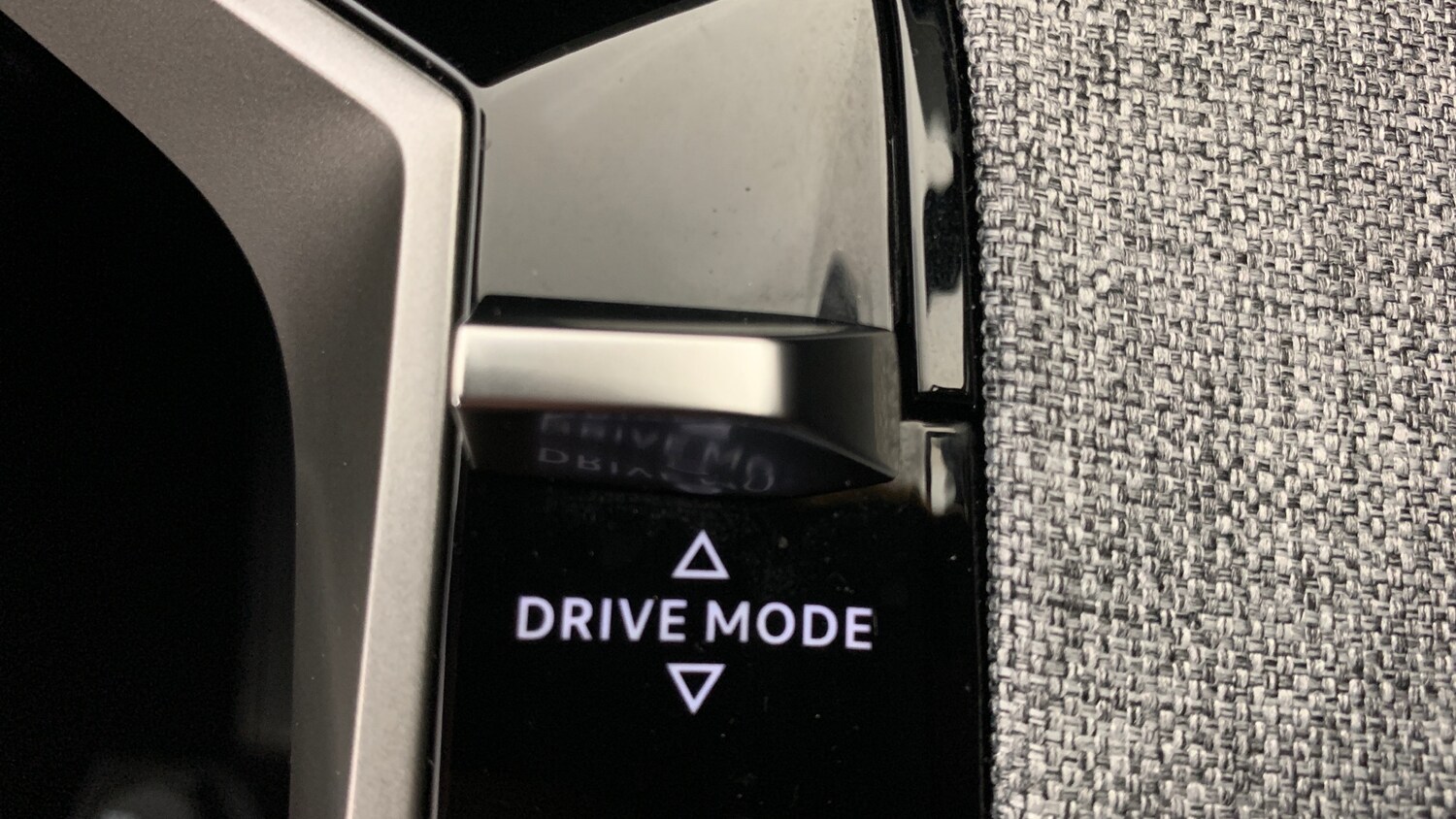 Used Peugeot 3008 2025 for sale - 77659710: Photo 31