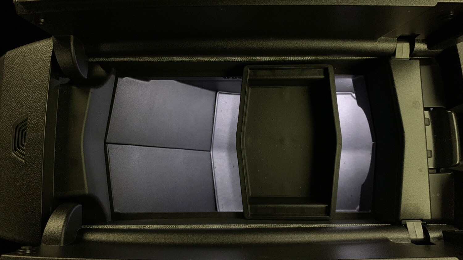 Used Peugeot 3008 2025 for sale - 77659710: Photo 35