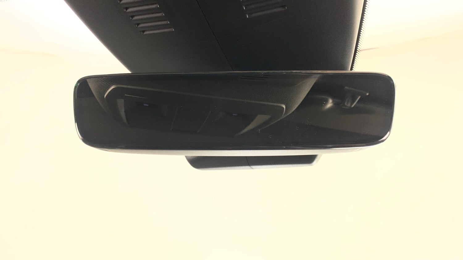 Used Peugeot 3008 2025 for sale - 77659710: Photo 38