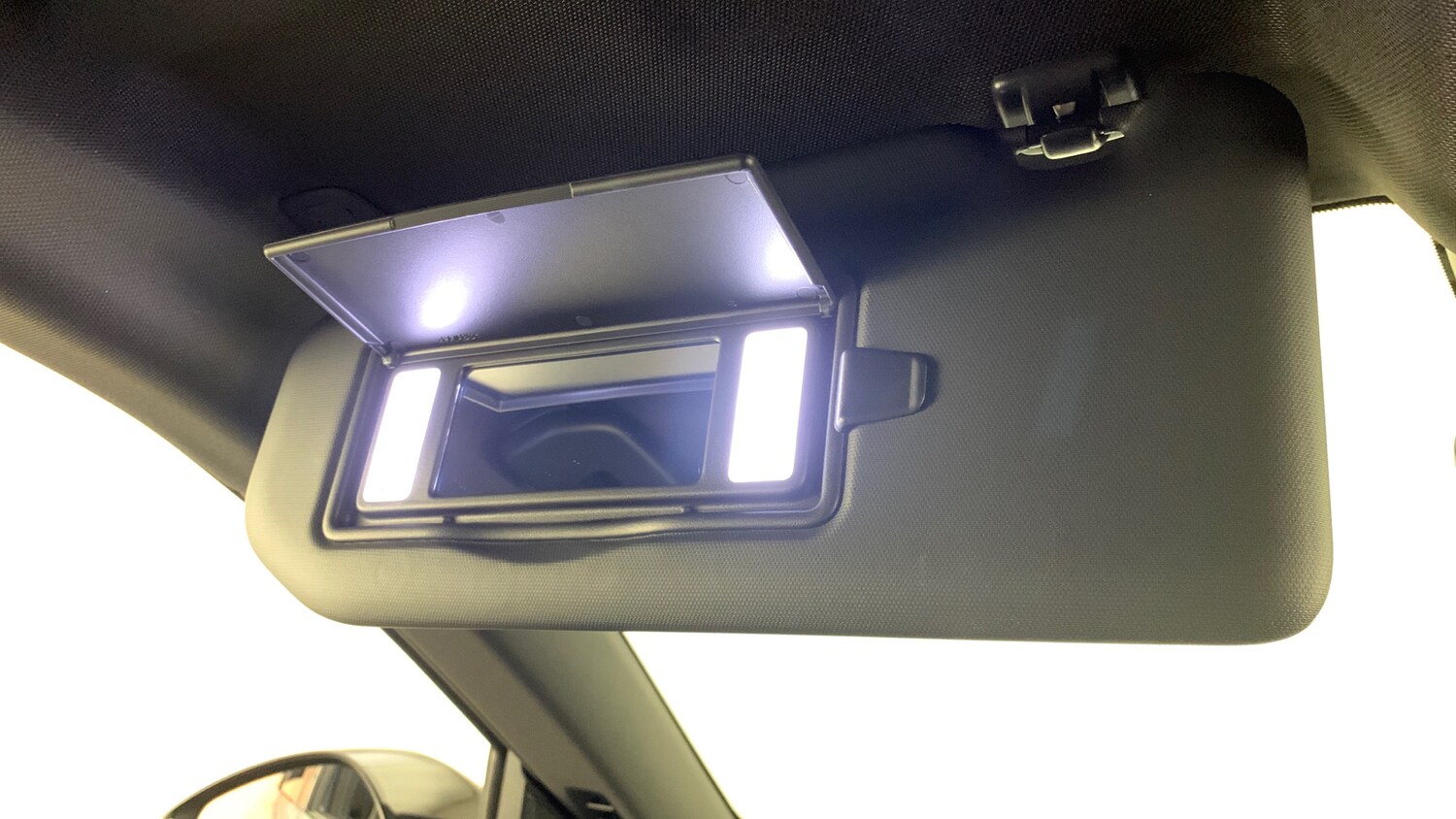 Used Peugeot 3008 2025 for sale - 77659710: Photo 40