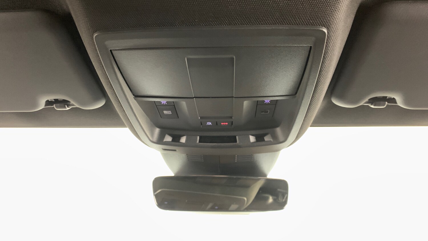 Used Peugeot 3008 2025 for sale - 77659710: Photo 41