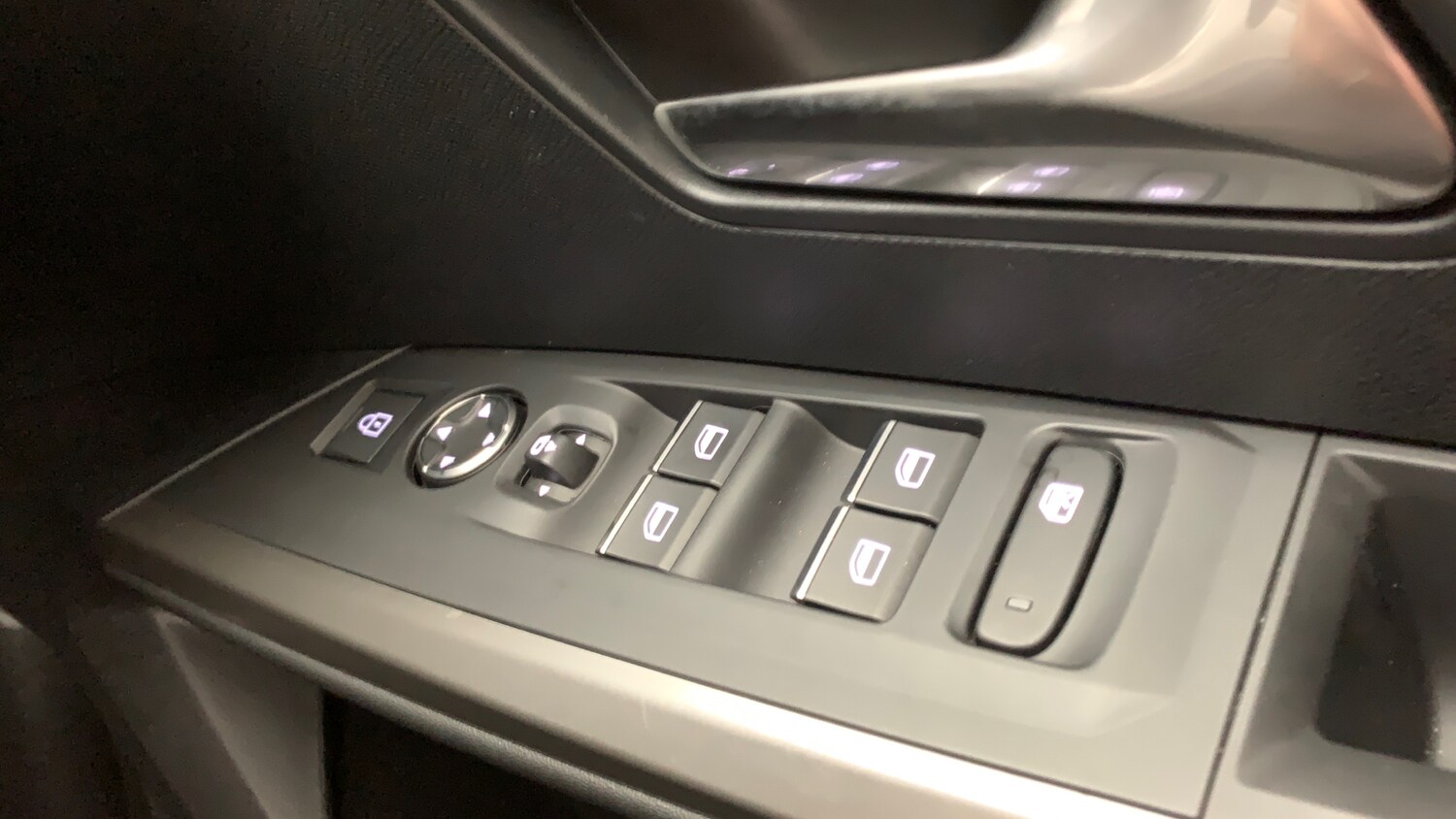 Used Peugeot 3008 2025 for sale - 77659710: Photo 42