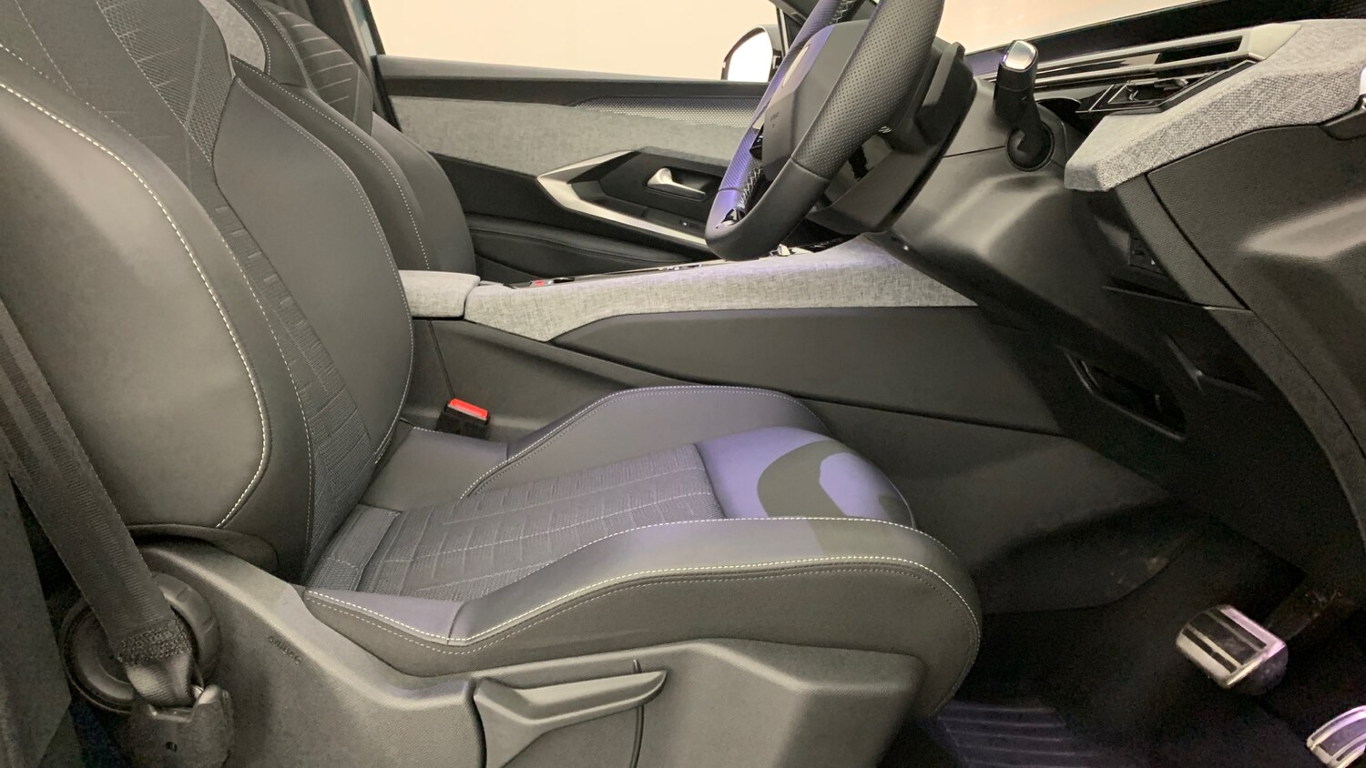 Used Peugeot 3008 2025 for sale - 77659710: Photo 43