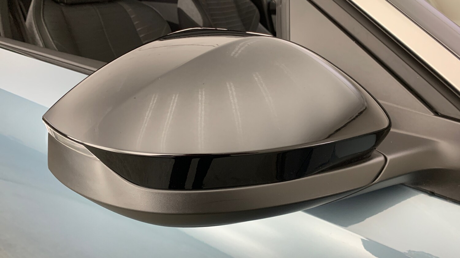 Used Peugeot 3008 2025 for sale - 77659710: Photo 44