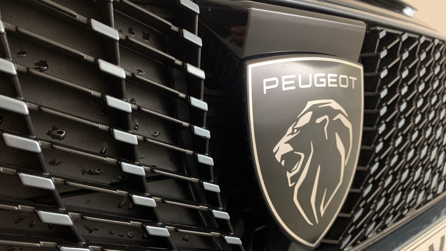 Used Peugeot 3008 2025 for sale - 77659710: Photo 48