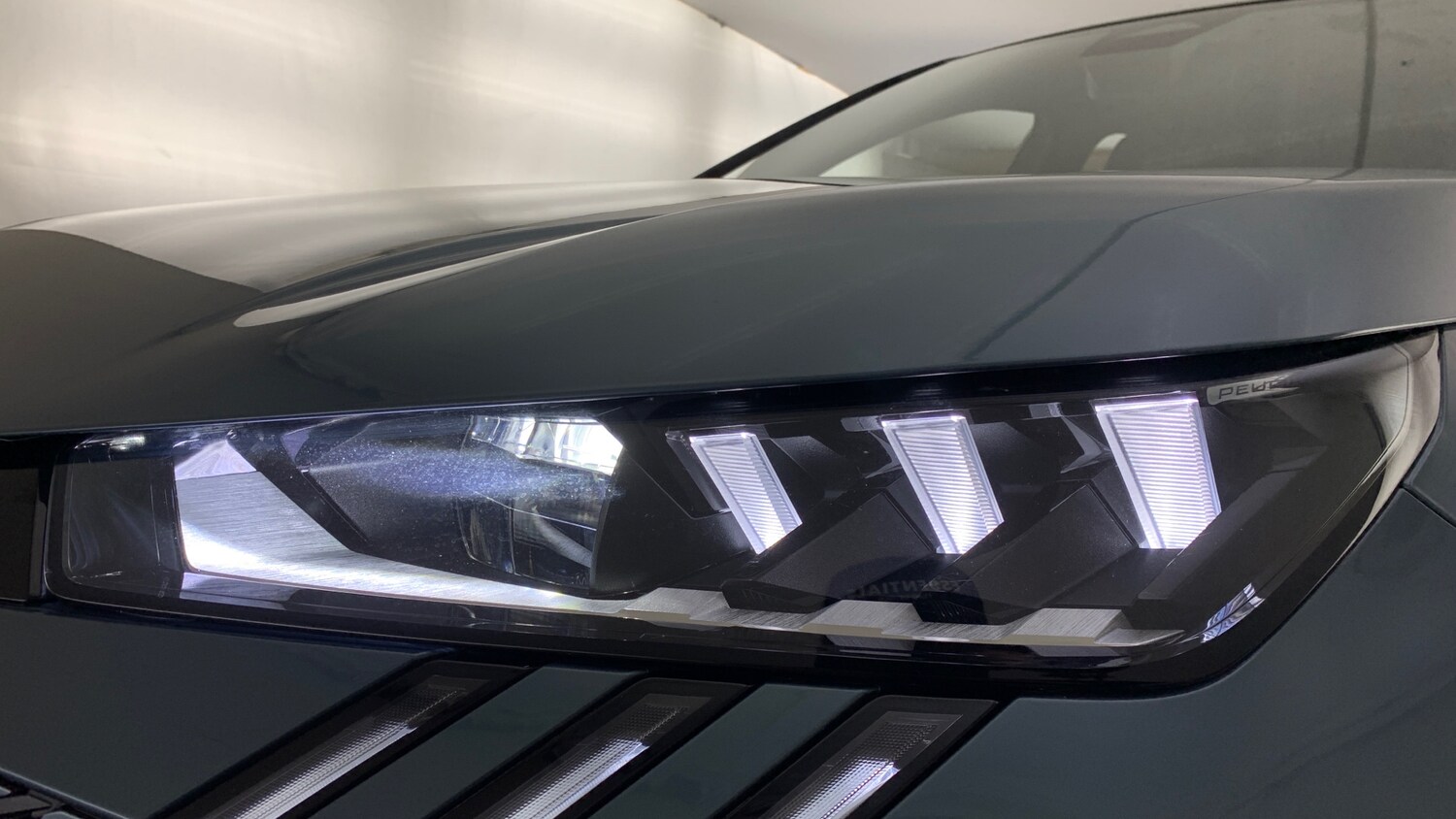 Used Peugeot 3008 2025 for sale - 77659710: Photo 49