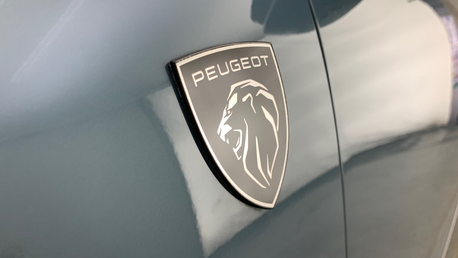 Used Peugeot 3008 2025 for sale - 77659710: Photo 51