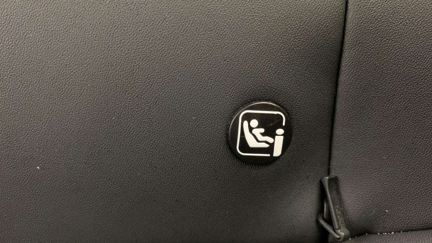 Used Peugeot 3008 2025 for sale - 77659710: Photo 61