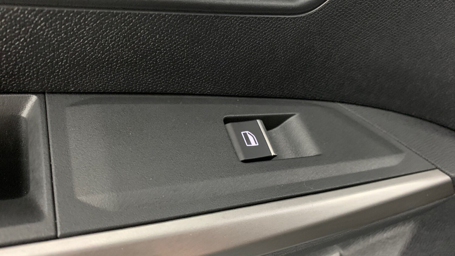 Used Peugeot 3008 2025 for sale - 77659710: Photo 63