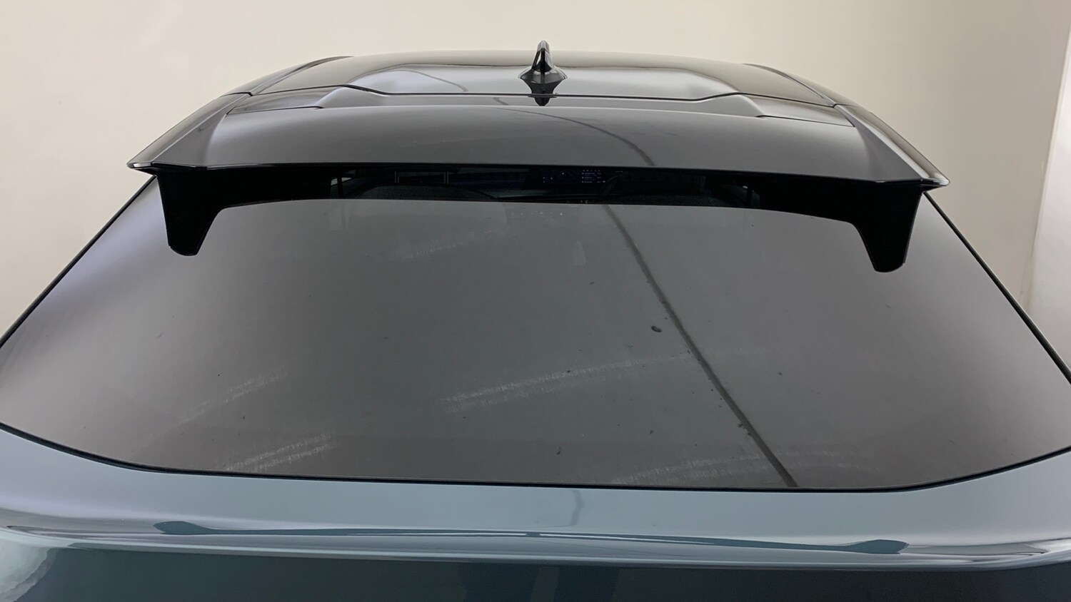 Used Peugeot 3008 2025 for sale - 77659710: Photo 66