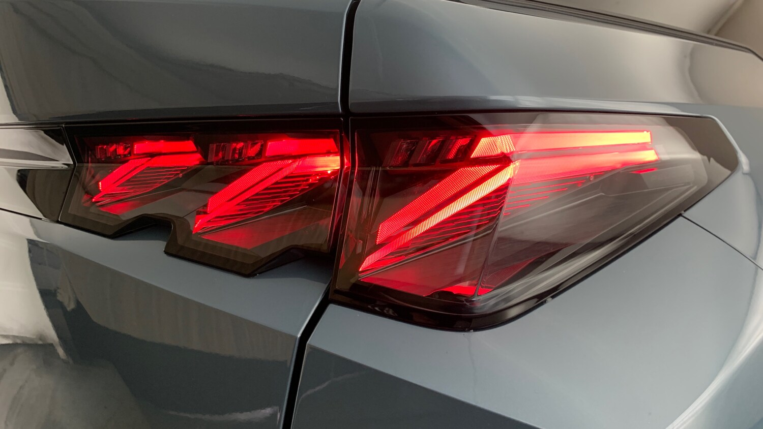 Used Peugeot 3008 2025 for sale - 77659710: Photo 67