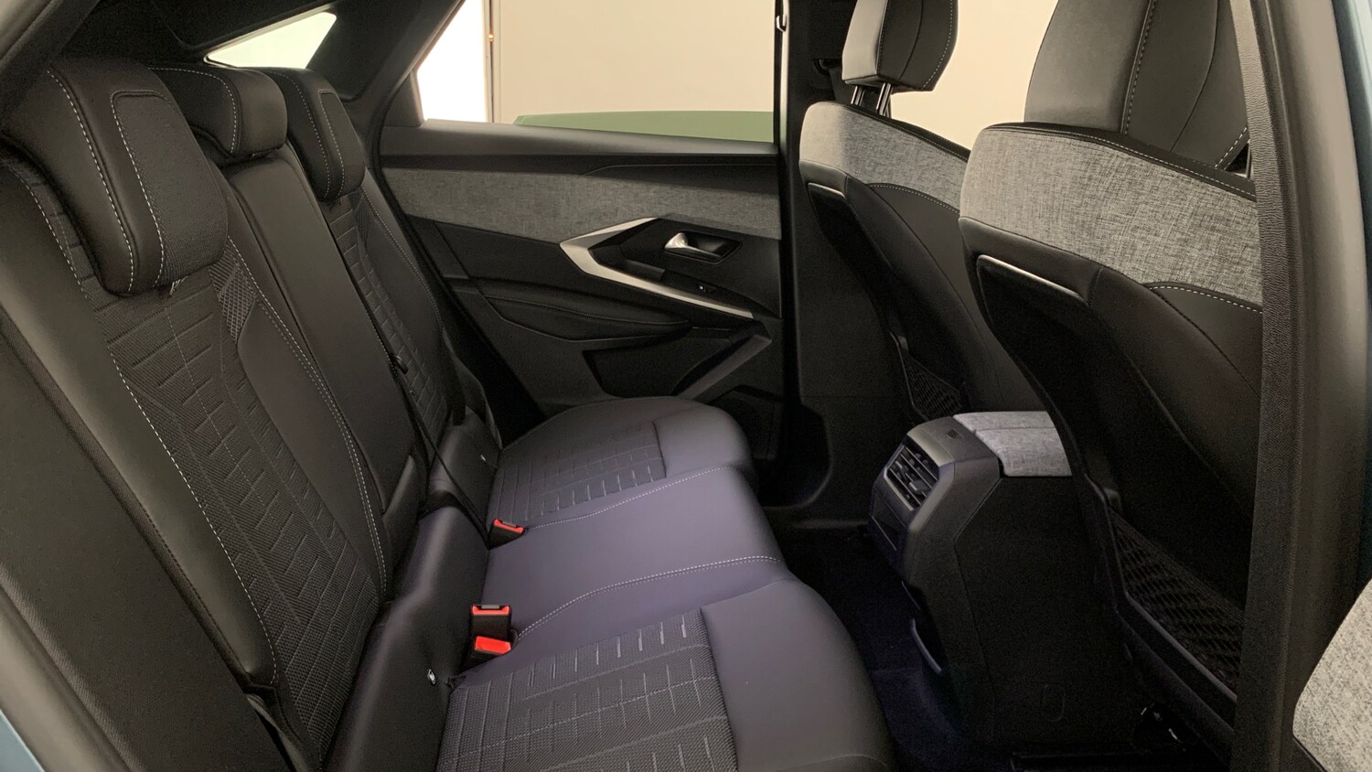 Used Peugeot 3008 2025 for sale - 77659710: Photo 68