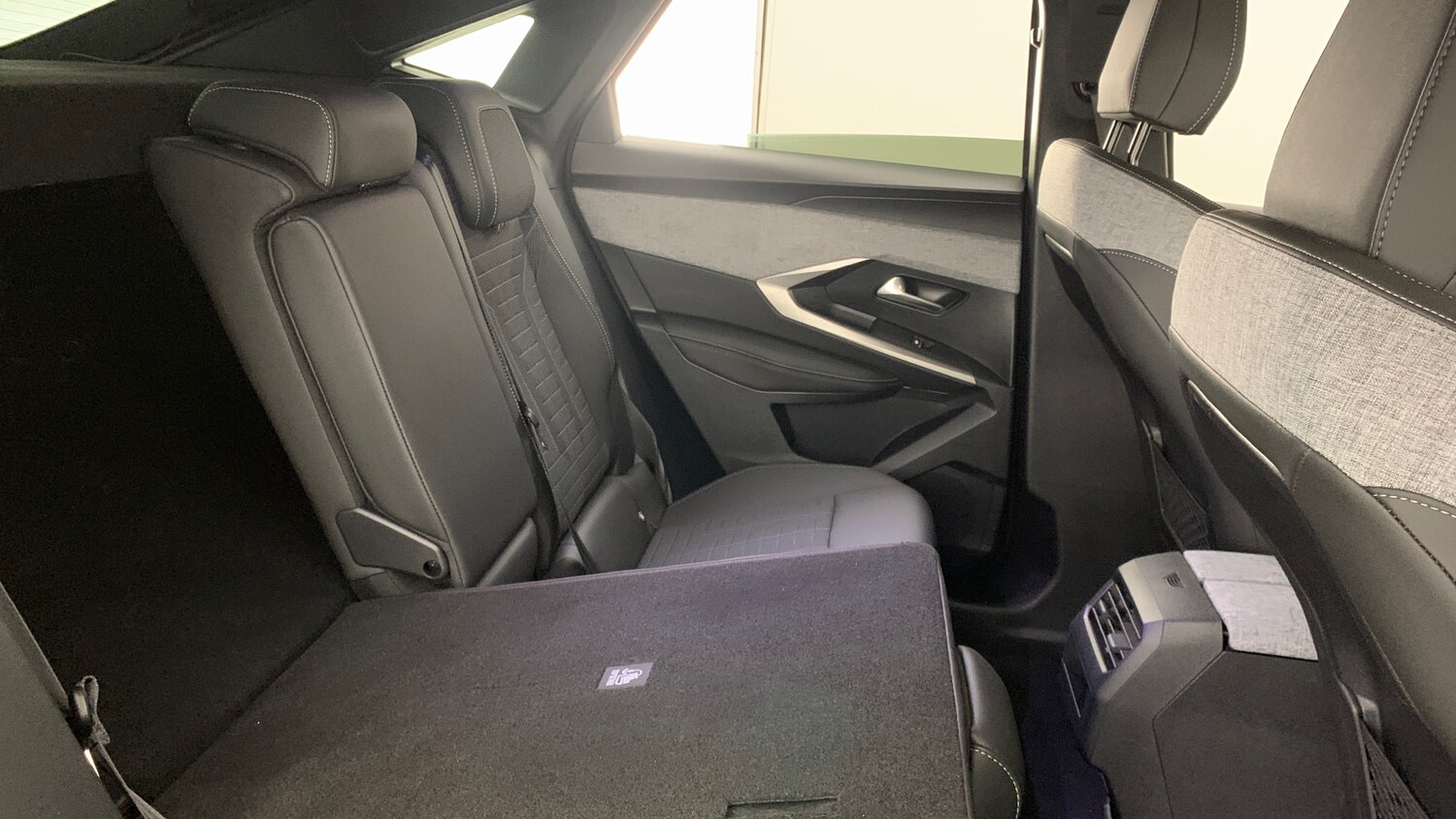 Used Peugeot 3008 2025 for sale - 77659710: Photo 69