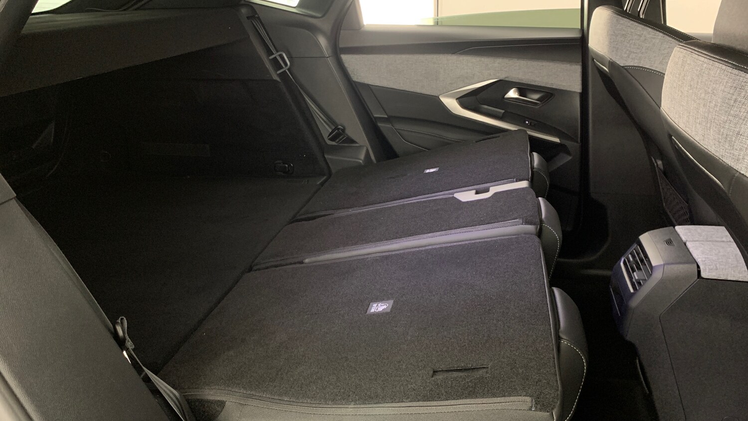 Used Peugeot 3008 2025 for sale - 77659710: Photo 70