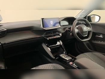 Used Peugeot 208 2025 for sale - 78462821: Photo