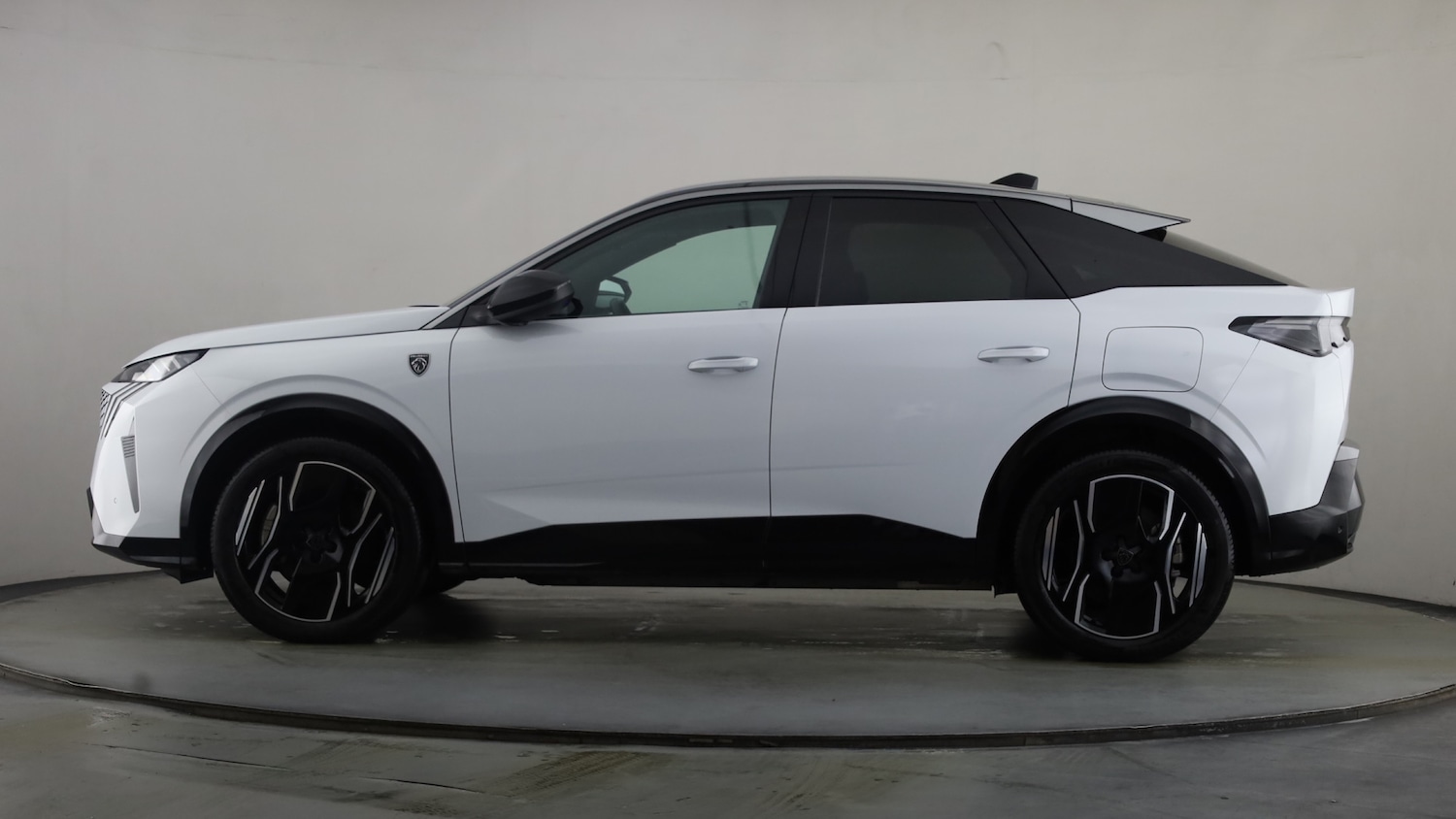 Used Peugeot 3008 2024 for sale - 76621403: Photo 14