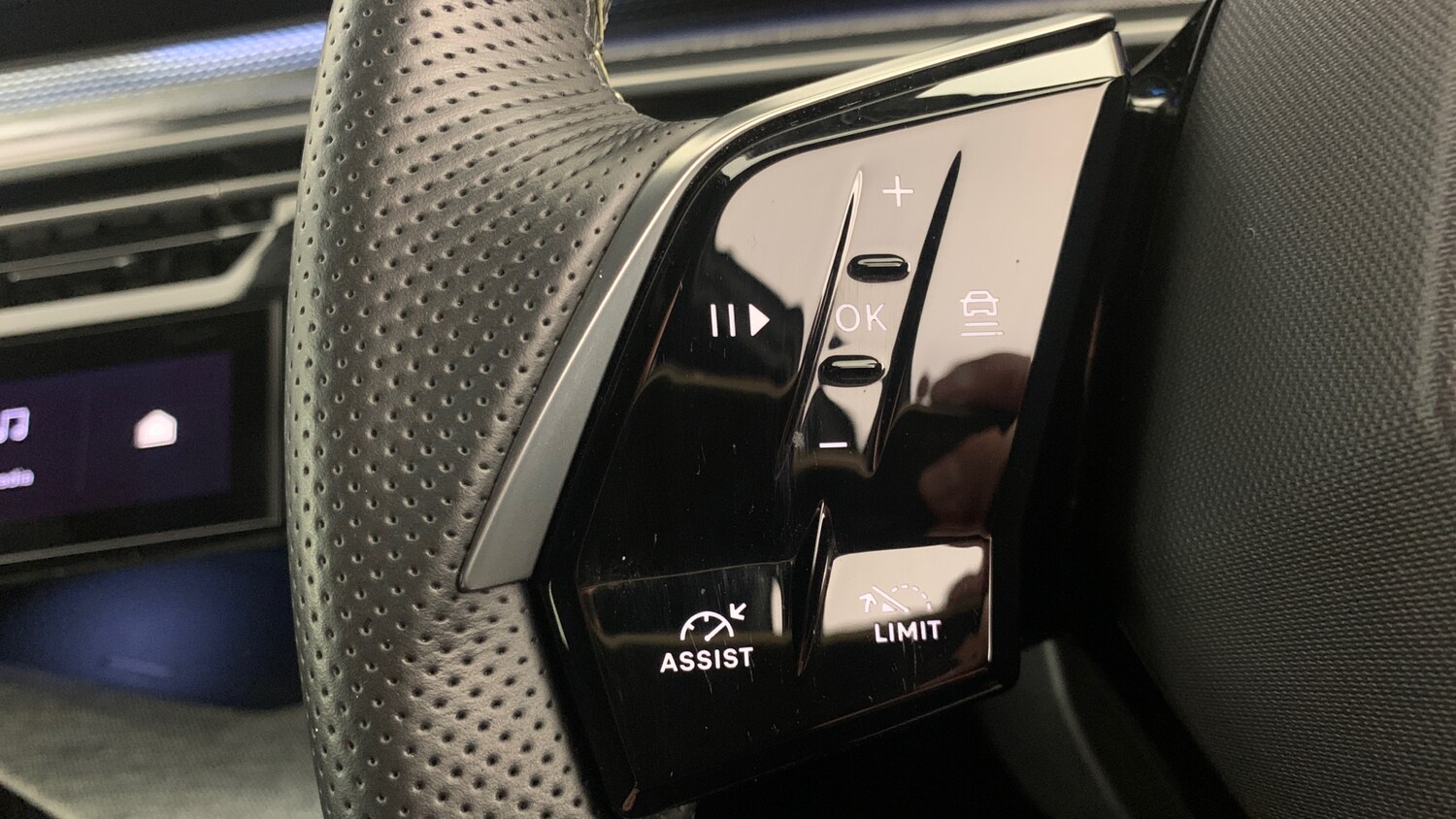 Used Peugeot 3008 2024 for sale - 76621403: Photo 19