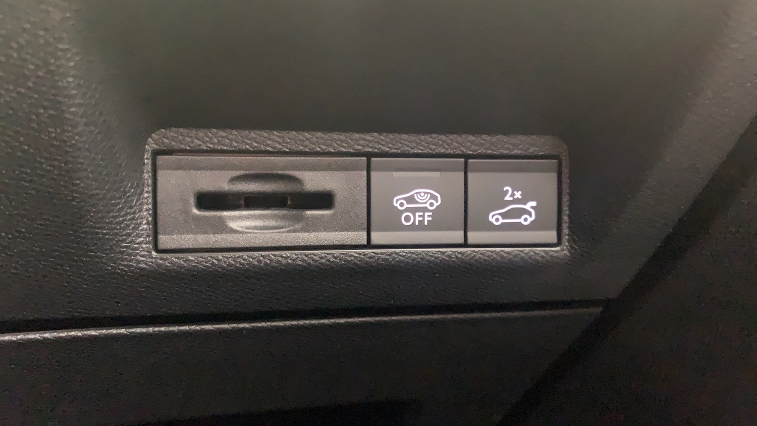 Used Peugeot 3008 2024 for sale - 76621403: Photo 20