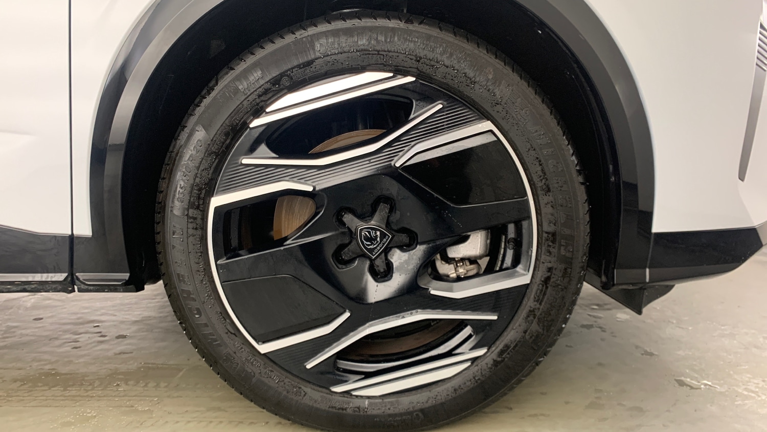 Used Peugeot 3008 2024 for sale - 76621403: Photo 23