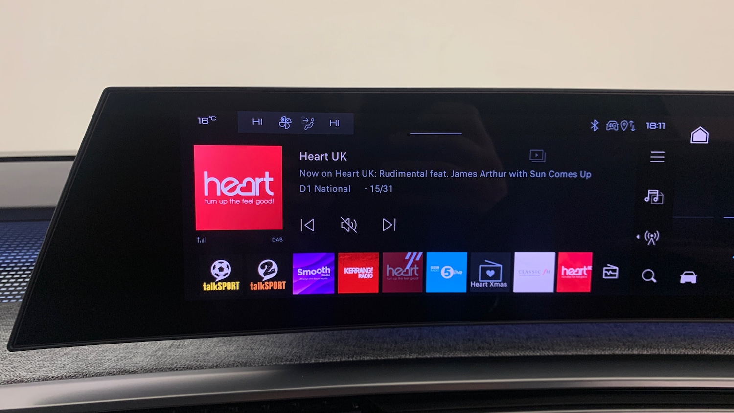 Used Peugeot 3008 2024 for sale - 76621403: Photo 26